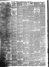 West Cumberland Times Wednesday 14 June 1905 Page 2