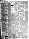 West Cumberland Times Wednesday 14 June 1905 Page 4