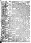 West Cumberland Times Wednesday 28 June 1905 Page 2