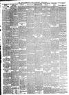 West Cumberland Times Wednesday 28 June 1905 Page 3