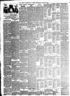 West Cumberland Times Wednesday 28 June 1905 Page 4