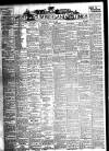 West Cumberland Times Saturday 01 July 1905 Page 1