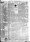 West Cumberland Times Saturday 01 July 1905 Page 2