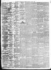 West Cumberland Times Saturday 01 July 1905 Page 4