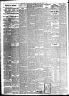 West Cumberland Times Saturday 01 July 1905 Page 6