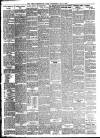 West Cumberland Times Wednesday 05 July 1905 Page 3