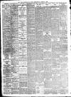 West Cumberland Times Wednesday 02 August 1905 Page 2