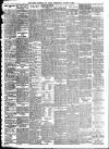 West Cumberland Times Wednesday 02 August 1905 Page 3