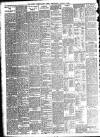 West Cumberland Times Wednesday 02 August 1905 Page 4