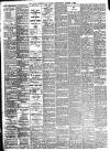 West Cumberland Times Wednesday 09 August 1905 Page 2