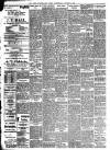 West Cumberland Times Wednesday 09 August 1905 Page 3