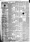 West Cumberland Times Wednesday 09 August 1905 Page 4