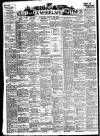 West Cumberland Times Saturday 12 August 1905 Page 1