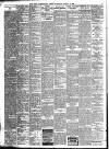 West Cumberland Times Saturday 12 August 1905 Page 3