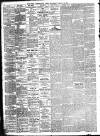 West Cumberland Times Saturday 12 August 1905 Page 4