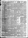 West Cumberland Times Saturday 12 August 1905 Page 5