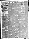 West Cumberland Times Saturday 12 August 1905 Page 6