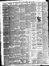 West Cumberland Times Saturday 12 August 1905 Page 8
