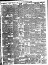 West Cumberland Times Wednesday 16 August 1905 Page 3