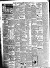 West Cumberland Times Saturday 19 August 1905 Page 6