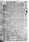 West Cumberland Times Saturday 19 August 1905 Page 7