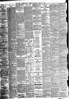 West Cumberland Times Saturday 19 August 1905 Page 8