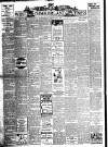 West Cumberland Times Wednesday 30 August 1905 Page 1