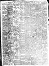 West Cumberland Times Wednesday 30 August 1905 Page 2