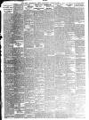 West Cumberland Times Wednesday 30 August 1905 Page 3