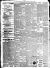 West Cumberland Times Wednesday 30 August 1905 Page 4