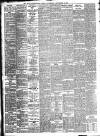 West Cumberland Times Wednesday 06 September 1905 Page 2