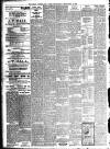 West Cumberland Times Wednesday 06 September 1905 Page 4