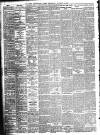 West Cumberland Times Wednesday 18 October 1905 Page 2