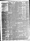 West Cumberland Times Saturday 21 October 1905 Page 8