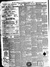West Cumberland Times Saturday 04 November 1905 Page 3