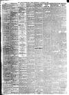 West Cumberland Times Wednesday 08 November 1905 Page 2