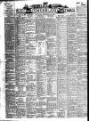 West Cumberland Times Saturday 11 November 1905 Page 1