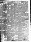 West Cumberland Times Saturday 11 November 1905 Page 2