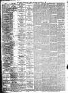 West Cumberland Times Saturday 11 November 1905 Page 4