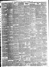 West Cumberland Times Saturday 11 November 1905 Page 5