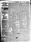 West Cumberland Times Saturday 11 November 1905 Page 6