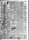 West Cumberland Times Saturday 11 November 1905 Page 7