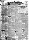 West Cumberland Times Wednesday 29 November 1905 Page 1