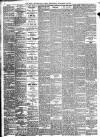 West Cumberland Times Wednesday 29 November 1905 Page 2