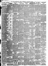 West Cumberland Times Wednesday 29 November 1905 Page 3