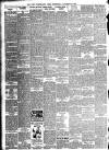 West Cumberland Times Wednesday 29 November 1905 Page 4