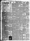 West Cumberland Times Saturday 02 December 1905 Page 3