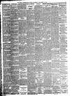 West Cumberland Times Saturday 02 December 1905 Page 5