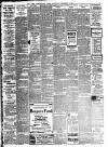 West Cumberland Times Saturday 02 December 1905 Page 7