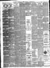 West Cumberland Times Saturday 02 December 1905 Page 8